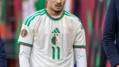 D9A2D9A0D9A2D9A6D9A0D9A3D9A0D9A2 D9A1D9A6D9A4D9A5D9A3D9A4