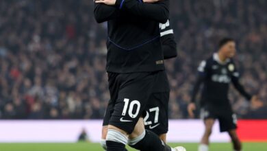 D9A2D9A0D9A2D9A6D9A0D9A3D9A0D9A4 D9A2D9A3D9A3D9A5D9A5D9A828129