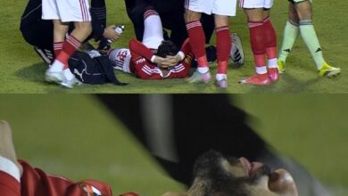 D9A2D9A0D9A2D9A6D9A0D9A3D9A0D9A5 D9A2D9A2D9A3D9A9D9A4D9A4