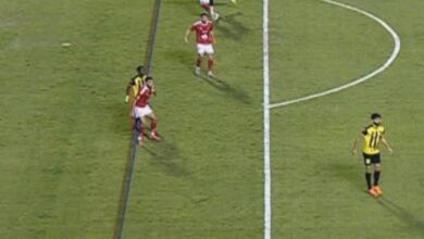 D9A2D9A0D9A2D9A6D9A0D9A3D9A0D9A5 D9A2D9A3D9A1D9A3D9A2D9A3