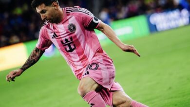 D9A2D9A0D9A2D9A6D9A0D9A3D9A0D9A7 D9A1D9A2D9A3D9A6D9A2D9A7