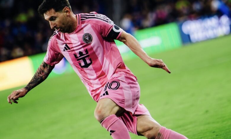 D9A2D9A0D9A2D9A6D9A0D9A3D9A0D9A7 D9A1D9A2D9A3D9A6D9A2D9A7