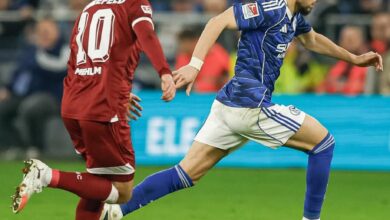 D9A2D9A0D9A2D9A6D9A0D9A3D9A0D9A8 D9A1D9A4D9A0D9A7D9A0D9A1