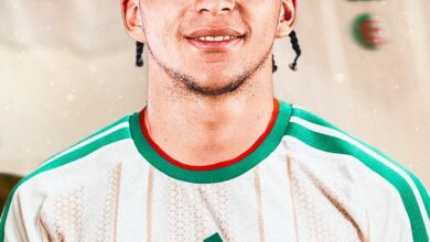 D9A2D9A0D9A2D9A6D9A0D9A3D9A0D9A8 D9A1D9A5D9A1D9A5D9A5D9A4