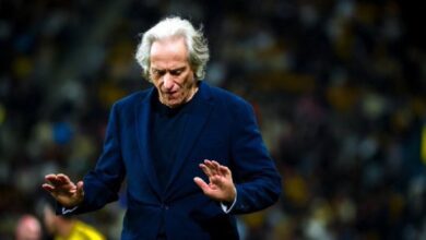 D9A2D9A0D9A2D9A6D9A0D9A3D9A0D9A8 D9A1D9A6D9A2D9A8D9A3D9A6