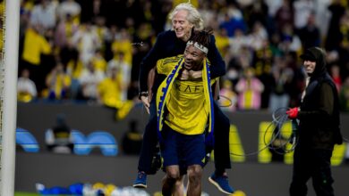 D9A2D9A0D9A2D9A6D9A0D9A3D9A0D9A8 D9A1D9A6D9A2D9A8D9A4D9A5