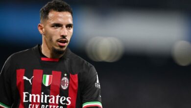 D9A2D9A0D9A2D9A6D9A0D9A3D9A0D9A8 D9A2D9A1D9A2D9A5D9A5D9A5