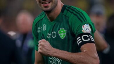 D9A2D9A0D9A2D9A6D9A0D9A3D9A0D9A9 D9A1D9A3D9A1D9A5D9A0D9A4