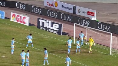 D9A2D9A0D9A2D9A6D9A0D9A3D9A0D9A9 D9A2D9A3D9A2D9A2D9A3D9A4