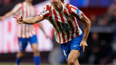 D9A2D9A0D9A2D9A6D9A0D9A3D9A1D9A1 D9A0D9A0D9A2D9A2D9A0D9A0