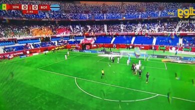 FB IMG 176667667204228129