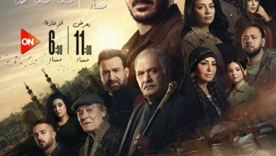 FB IMG 1772718575831