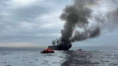 FB IMG 1773232779996