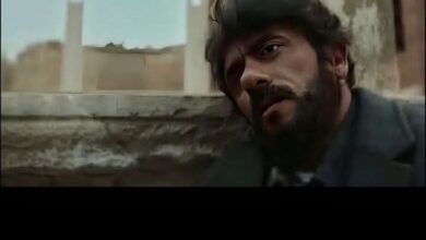 FB IMG 1773476211628