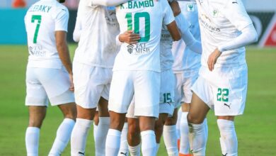 IMG D9A2D9A0D9A2D9A6D9A0D9A2D9A0D9A8 D9A1D9A1D9A2D9A1D9A4D9A928529