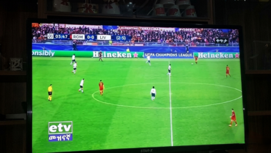 IMG D9A2D9A0D9A2D9A6D9A0D9A3D9A0D9A8 D9A2D9A0D9A5D9A8D9A4D9A7