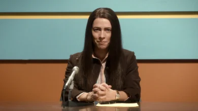 Kormann Christine