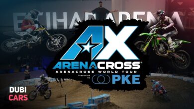 Osip6JIs6etUGny9b8JzXuuu7q2Ccl8FFO5n7WLV