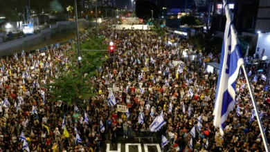 RC2U1BA0MCCQ 1731197748