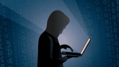 Untitled design 2024 06 24T193355.552