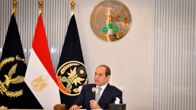 WhatsApp Image 2026 03 08 at 9.03.19 PM 1