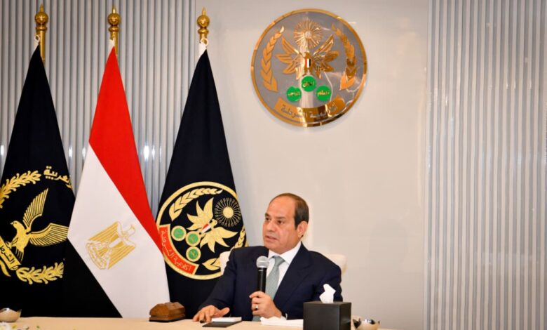 WhatsApp Image 2026 03 08 at 9.03.19 PM 1