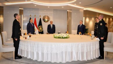 WhatsApp Image 2026 03 08 at 9.03.19 PM 2