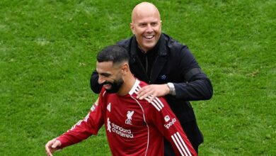 WhatsApp Image 2026 03 22 at 4.24.47 PM