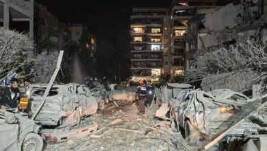 WhatsAppImage2025 06 13at113426PM 238624