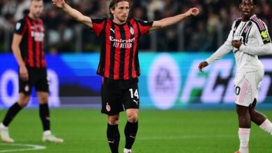 a373edf8 7e58 4ad5 9b0c e1ec2a44a4cd