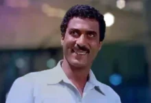 ahmed zaki 27032019.jpg