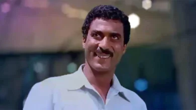 ahmed zaki 27032019.jpg