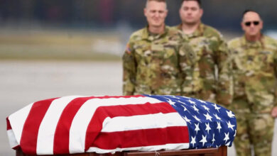 alrasheedmedia 69a5fc81d345f