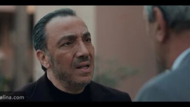 b181278231b5732f4f8db8ef1421e2ee83f9cb81 180326165813