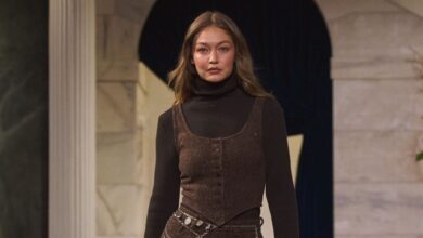 b5ed4e298bb57b00b80a78d3d9e2a3fde8454ce6 210326112349