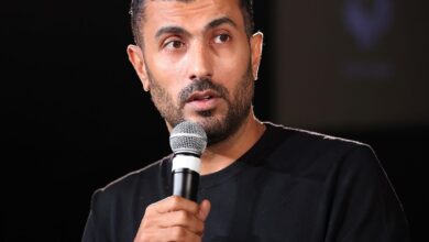 bc183085 a26c 4282 a 1808 050015