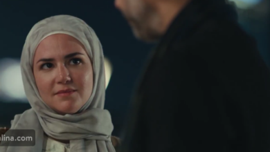 bc4894125822cdf7c2d8bd8614754870ff268d27 190326115909