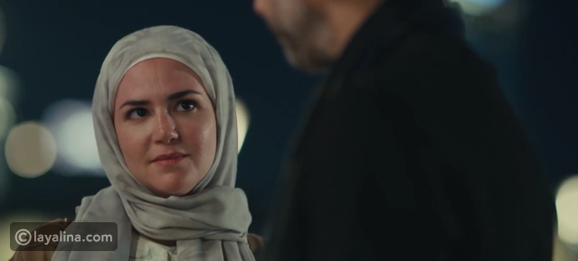 bc4894125822cdf7c2d8bd8614754870ff268d27 190326115909