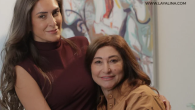 c171db249b348f9efd564512c04e71ae2e0c3628 170326133509