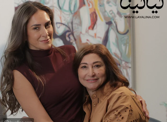 c171db249b348f9efd564512c04e71ae2e0c3628 170326133509