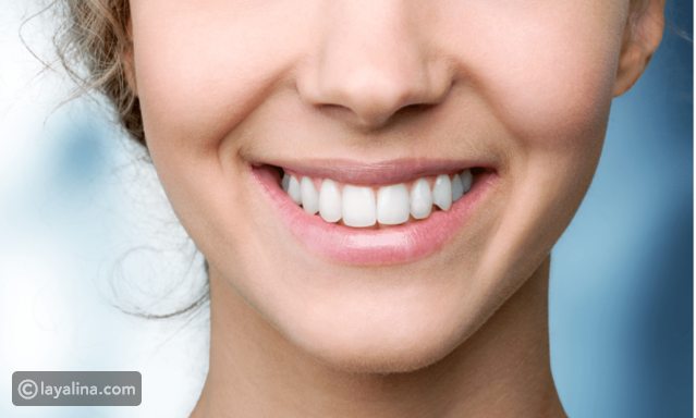 c3535ac8a974fd73d135c144aa2f7ef09e39c5f9 141121101120