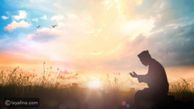 ca27515f9b4b4bf2cfc267fe5c48c467501195a9 010424035523