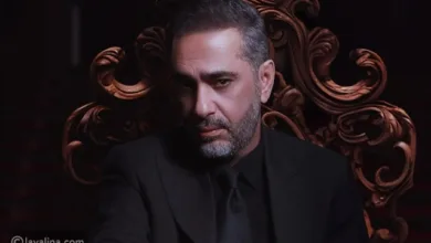 d72c33cc1f7d082734e78c5b8dcc039b7db635a1 200326102229.webp