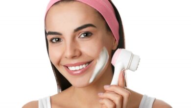 df0dadfd5dae05cb7c4c837884f0a95f606b1567 180321131600