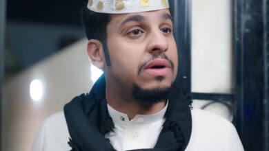 e01b7abb2ce9defc119b62e51eda71f77d3af5c4 190326193723