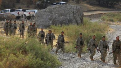 f12370b7 71b5 4325 a3e7 15ea12304c91