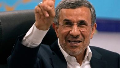 f2488707 ce3d 4371 877b 9fa66eaeccf7