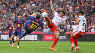 fc barcelona v girona fc laliga ea sports 9 scaled