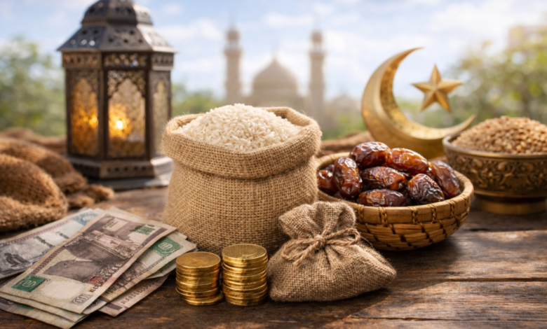 file 000000007c1c724687b8374a520ad21c 1170x780