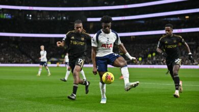 gettyimages 2248501785